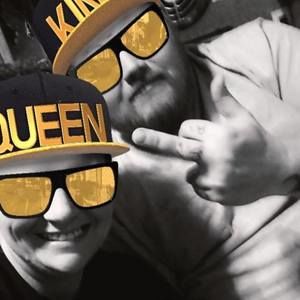 Meet your Posher, Bryan shannon